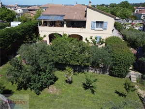 maison à la vente -   30350  MOULEZAN, surface 172,5 m2 vente maison - ABE0144116